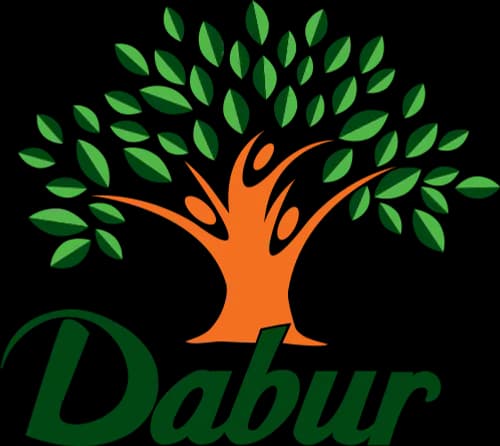 Dabur