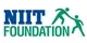 NIIT ltd