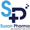 Suzan