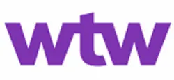 Willis towers Watson