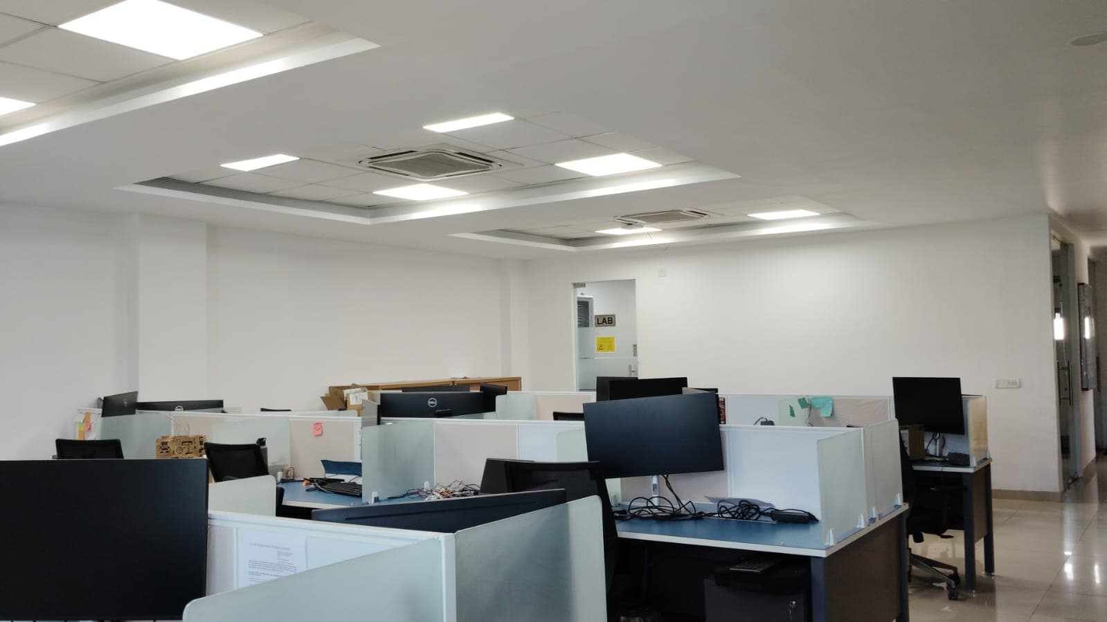 GTPL Hub
